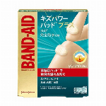 ウイルシャットノンアルコール除菌プレミアム