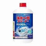 泡キッチンブリーチ付替 400ml