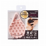 ボディレシピ ネックリフレッシュ BRE-1203 (かため）