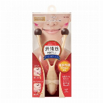 リフトレージュ 遠赤外線ローラー(素肌エステ) EN-1301