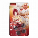 エクセル　ミックスクッションブラシ EXC-1500