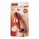 アール　クッションブラシ 70-60w