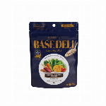 ＢＡＳＥ　ＤＥＬＩ[ﾍﾞｰｽﾃﾞﾘ]　 500g