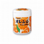 グレープマーブルガム　ボトル