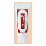 【医薬部外品】薬用ピーリング　デオポロン