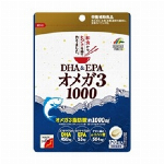 納豆キナーゼ　4800FU 80粒