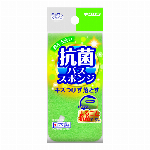 トリおん　フチ裏清潔クリーナー強力