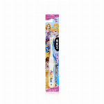 リーチキッズプリンセスはえかわり期用
