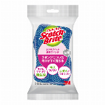 OIL BYE?BYE吸ってクルッとポイ2袋 油 処理袋