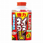 アースガーデンネコ専用のみはり番１０００Ｇ