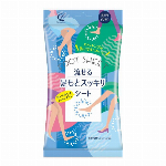 あぶらとり紙こっとんうさぎ姫 150枚入
