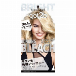 ｇｏｔ２ｂ　ボンディング・ブリーチ　２箱入り