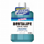 デンタライフ　ペパーミント　１０００ＭＬ