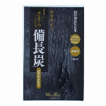 夢の夢　白檀の香り　大型バラ詰 220ｇ 【線香】