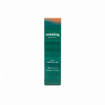 アンミング　ボタニカル　バスエッセンス　ミニ 25ml(約1回分) 【入浴剤】