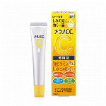 【医薬部外品】メラノＣＣ　薬用しみ対策美白化粧水 170ml