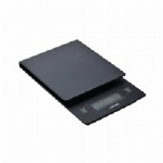 グラっとしにくい五徳 SV-7107
