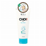 【医薬部外品】肌美精 CHOIフェイスウォッシュ 薬用ニキビケア
