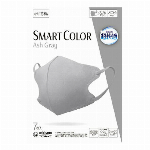 超快適SMART COLOR Natural Beigeふつう7枚