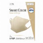 超快適マスク高学年専用タイプ５枚