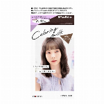 潤素肌 和ハッカスカルプシャンプー
