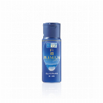 ナチュラルヘアＥＲシャンプー１０１　３９０ｍｌ