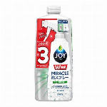 ジョイ ジェルタブ １３個入