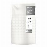 h＆s scalp ドライスカルプ シャンプー ポンプ