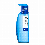 h＆s scalp スカルプコンディショナー ポンプ