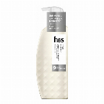 h＆s scalp ドライスカルプ シャンプー つめかえ