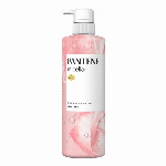 パンテーン　ミセラー　ピュア＆クレンズ　シャンプー　詰替 350mL