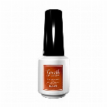 ジーニッシュマニキュア　８ｍｌ　 No７９マグノリア