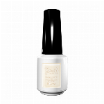 ジーニッシュマニキュア　８ｍｌ　 No８０フィール