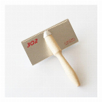 【欠品中】[新]ローレンス　ソフトスリッカー　ＳＳ