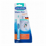 【欠品中】Dr. Beckmann(ドクター ベックマン) プレウォッシュエリ・..