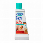 Dr. Beckmann(ドクター ベックマン) 　カーペットステインリムーバー..