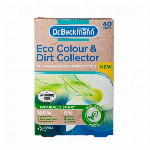 Dr. Beckmann(ドクター ベックマン)グローホワイト ウルトラ 蛍光増..