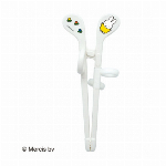 フォーク＆スプーン  miffy KJ295 【子ども用】