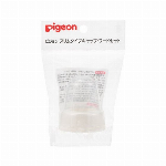 ピジョン　ナイロンブラシ