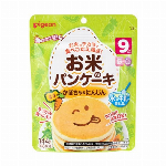 マイボトルサジールイボスティー　3g×16包入