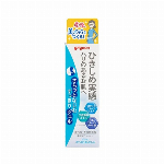 ピジョン　ボディ用ひきしめジェル 110ｇ