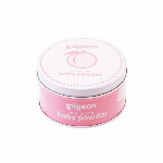 ピジョン　母乳フリーザーパック　40ml 50枚入