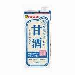 エビアン PET 1.5L