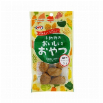 小動物のおいしいおやつ　ムキヒマワリ 50g