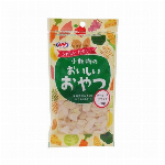 小動物のおいしいおやつ　ココナッツ 45g