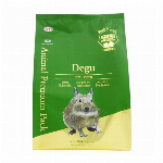 Ａｎｉｍａｌ　Ｐｒｅｍｉｕｍ　Pack　フクロモモンガ 350g（50g×7）