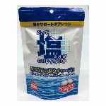 【欠品中】固形補水ウォータータブレット
