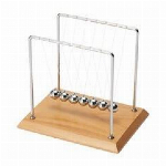 断熱カーテンライナー(採光クリアーNタイプ) 約150cm×225cm