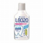 クチュッペL-8020 爽快ミント スティックタイプ22本入(アルコール) K-..