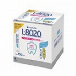クチュッペL-8020 爽快ミント ポーションタイプ22個入(アルコール) K-..